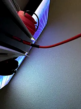 Snapshot of onlycreampiesdaddy chatting on 10.25.25 onlycreampiesdaddy online show from 10.25.25