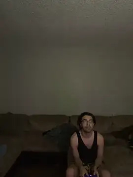 Snapshot of onlycreampiesdaddy chatting on 10.28.25 onlycreampiesdaddy online show from 10.28.25