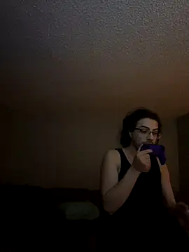 Snapshot of onlycreampiesdaddy chatting on 11.11.25 onlycreampiesdaddy online show from 11.11.25