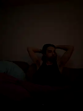 Snapshot of onlycreampiesdaddy chatting on 12.01.25 onlycreampiesdaddy online show from 12.01.25