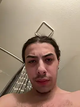 Snapshot of onlycreampiesdaddy chatting on 02.14.26 onlycreampiesdaddy online show from 02.14.26