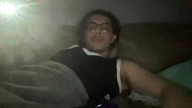 Snapshot of onlycreampiesdaddy chatting on 02.15.26 onlycreampiesdaddy online show from 02.15.26