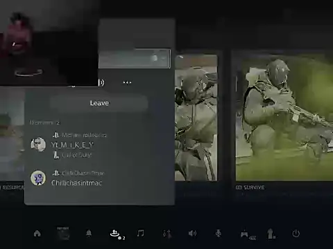 Snapshot of onlycreampiesdaddy chatting on 03.03.26 onlycreampiesdaddy online show from 03.03.26