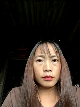 Maymay   online show from 10.16.25