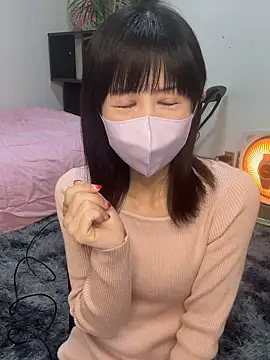 japan-mei online show from 01.10.26