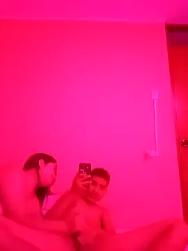 xcodigorojo online show from 11.04.25