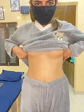 deepikaa aroraa online show from 01.12.26