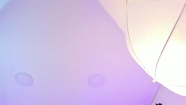 Isabella  gonzalez  online show from 11.13.25