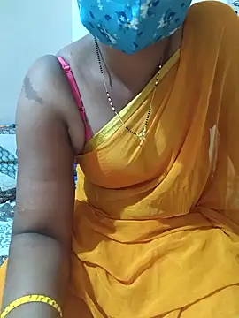 Best Kannada Couple online show from 12.16.25