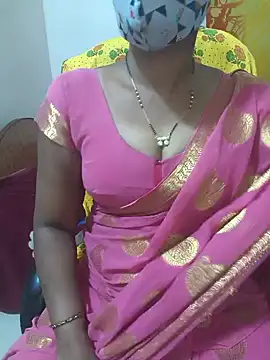 Best Kannada Couple online show from 04.10.26
