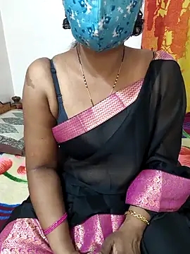 Best Kannada Couple online show from 04.11.26