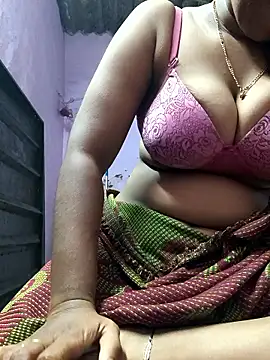 sherintamilponnu online show from 11.18.25