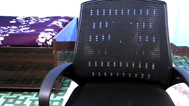 sanskari girl online show from 10.31.25