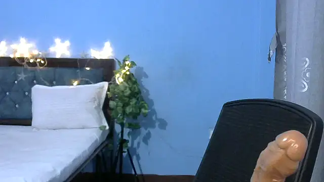 sanskari girl online show from 03.18.26