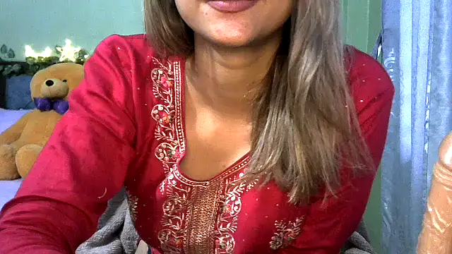 sanskari girl online show from 05.12.26