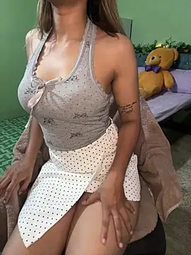 sanskari girl online show from 05.29.26