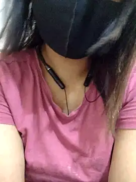 Tanha18 online show from 10.24.25