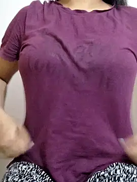 Tanha18 online show from 10.24.25