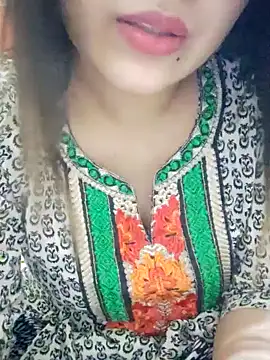 Tanha18 online show from 11.25.25