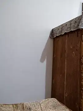 Tanha18 online show from 12.04.25