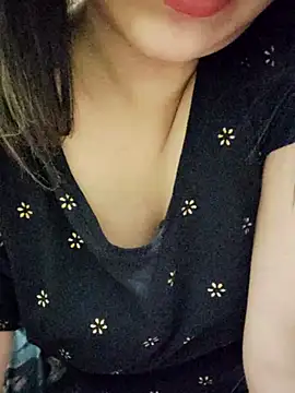 Tanha18 online show from 12.17.25