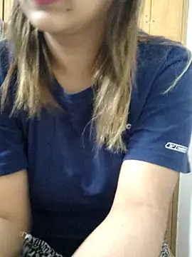 Tanha18 online show from 01.15.26