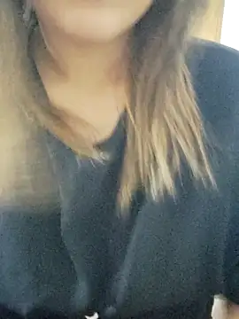 Tanha18 online show from 02.20.26