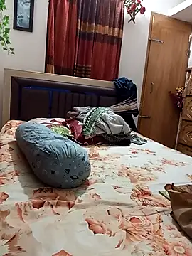 Tanha18 online show from 03.26.26