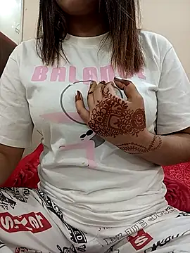 Tanha18 online show from 03.30.26