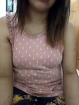 Tanha18 online show from 04.03.26