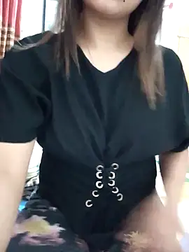 Tanha18 online show from 04.15.26