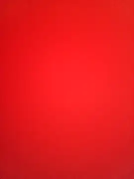 DEWOLT18 online show from 11.01.25