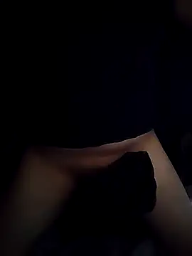 axel-spr online show from 10.13.25