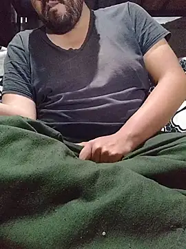 axel-spr online show from 11.13.25