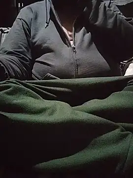 axel-spr online show from 11.15.25