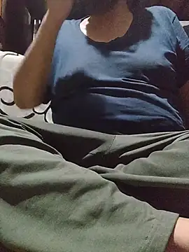 axel-spr online show from 11.26.25