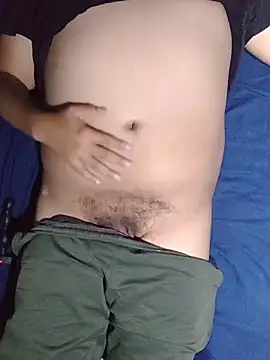 axel-spr online show from 03.12.26