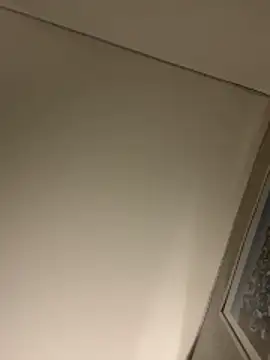 Snapshot of AlexGogo23 chatting on 12.20.25 AlexGogo23 online show from 12.20.25