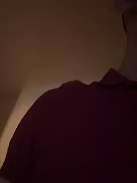 Snapshot of AlexGogo23 chatting on 01.11.26 AlexGogo23 online show from 01.11.26