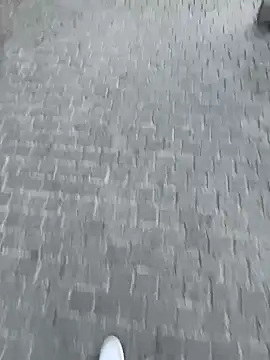 Snapshot of AlexGogo23 chatting on 01.12.26 AlexGogo23 online show from 01.12.26