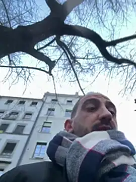 Snapshot of AlexGogo23 chatting on 01.13.26 AlexGogo23 online show from 01.13.26