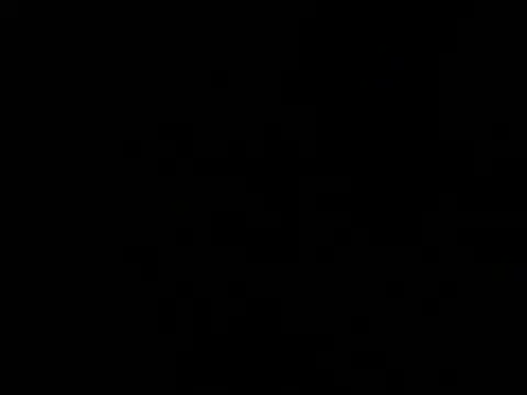 Snapshot of AlexGogo23 chatting on 01.15.26 AlexGogo23 online show from 01.15.26