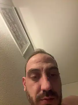 AlexGogo23 online show from 01.16.26