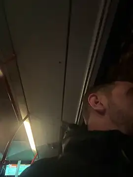 AlexGogo23 online show from 03.05.26