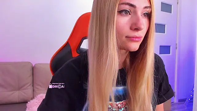 passionka online show from 11.04.25