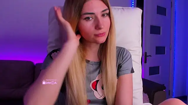 passionka online show from 04.13.26