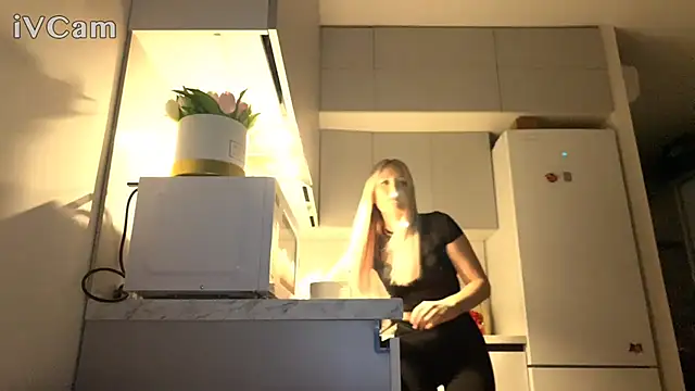 Snapshot of Biryanna chatting on 02.17.26 Biryanna online show from 02.17.26