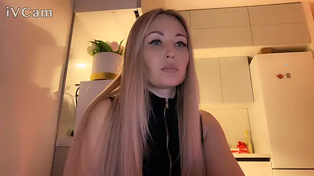 Snapshot of Biryanna chatting on 02.21.26 Biryanna online show from 02.21.26