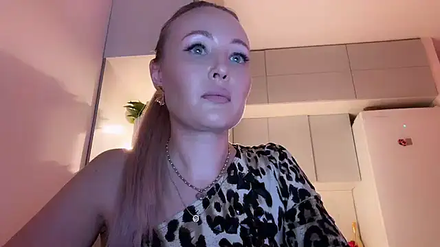 Biryanna online show from 03.29.26