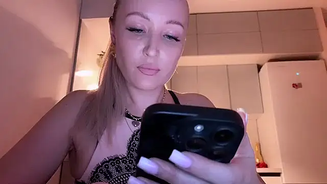 Biryanna online show from 04.01.26